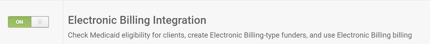 Electronic_Billing_Integration_Feature_Flag.png