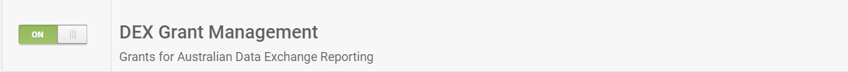 DEX_grant_management.png