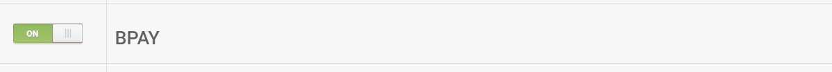 BPAY_ff.png