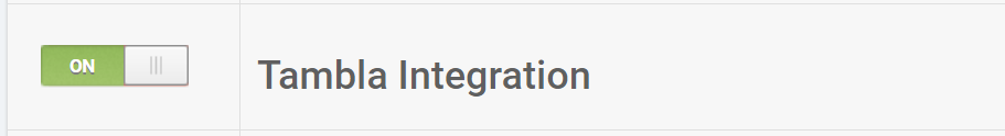 Tambla_integration_feature_flag.png