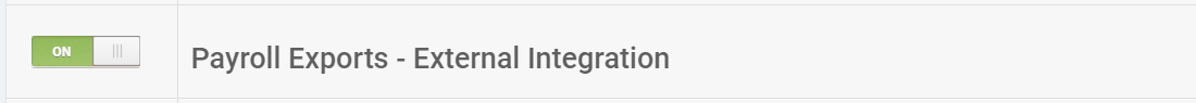 payroll_exports_external_integration.png