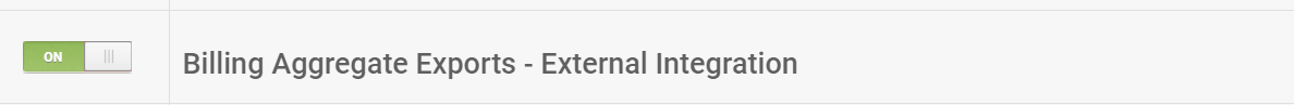 billing_aggregate_exports_external_integration.png