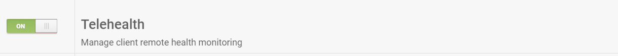 telehealth_ff.png