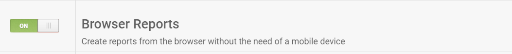 browser_reports.png