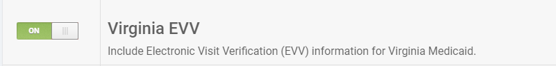 virginia_EVV.png