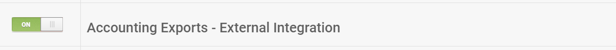 accounting_exports_external_integration_ff.png