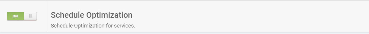 schedule_optimization_ff.png