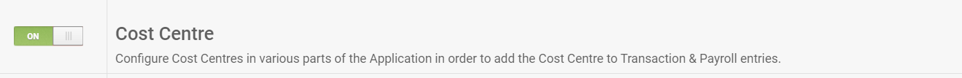 cost_centre_ff.png