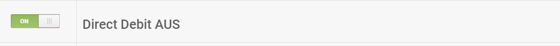 direct_debit_AUS_ff.png