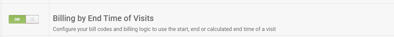 bill_by_end_time_of_visits_ff.png