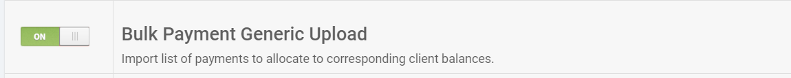 bulk_payment_generic_upload_ff.png