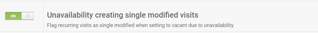 unavailability_creating_single_modified_visits_ff.png
