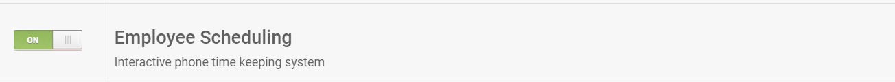 employee_scheduling_ff.png