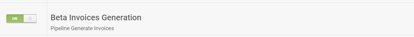beta_invoices_generation_ff.png