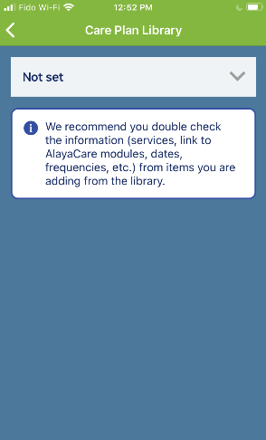 select_cp_library_1.png