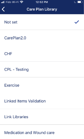select_library_2_iOS.png