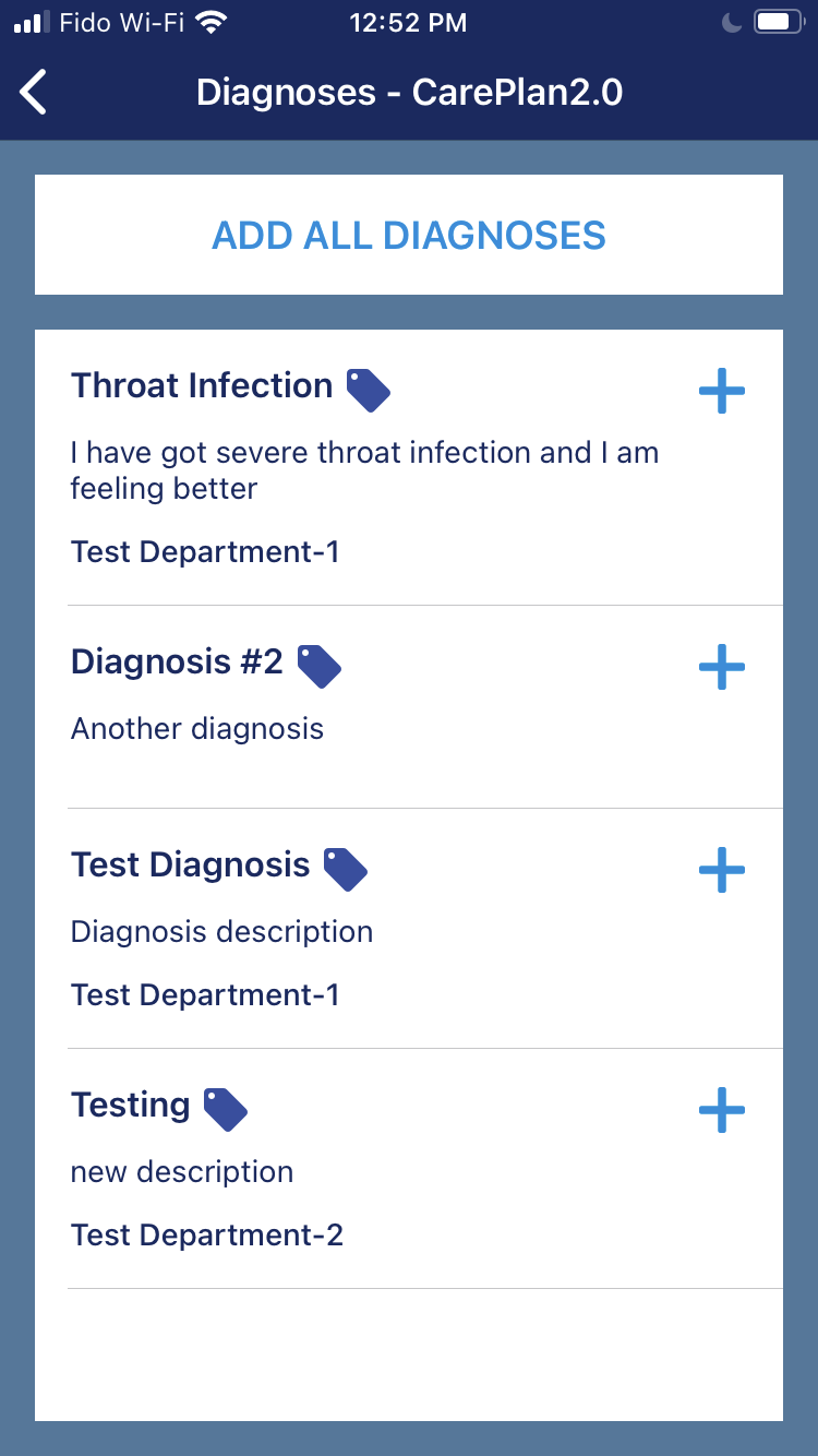 ajouter_diagnostics_de_la_bibliothèque.png