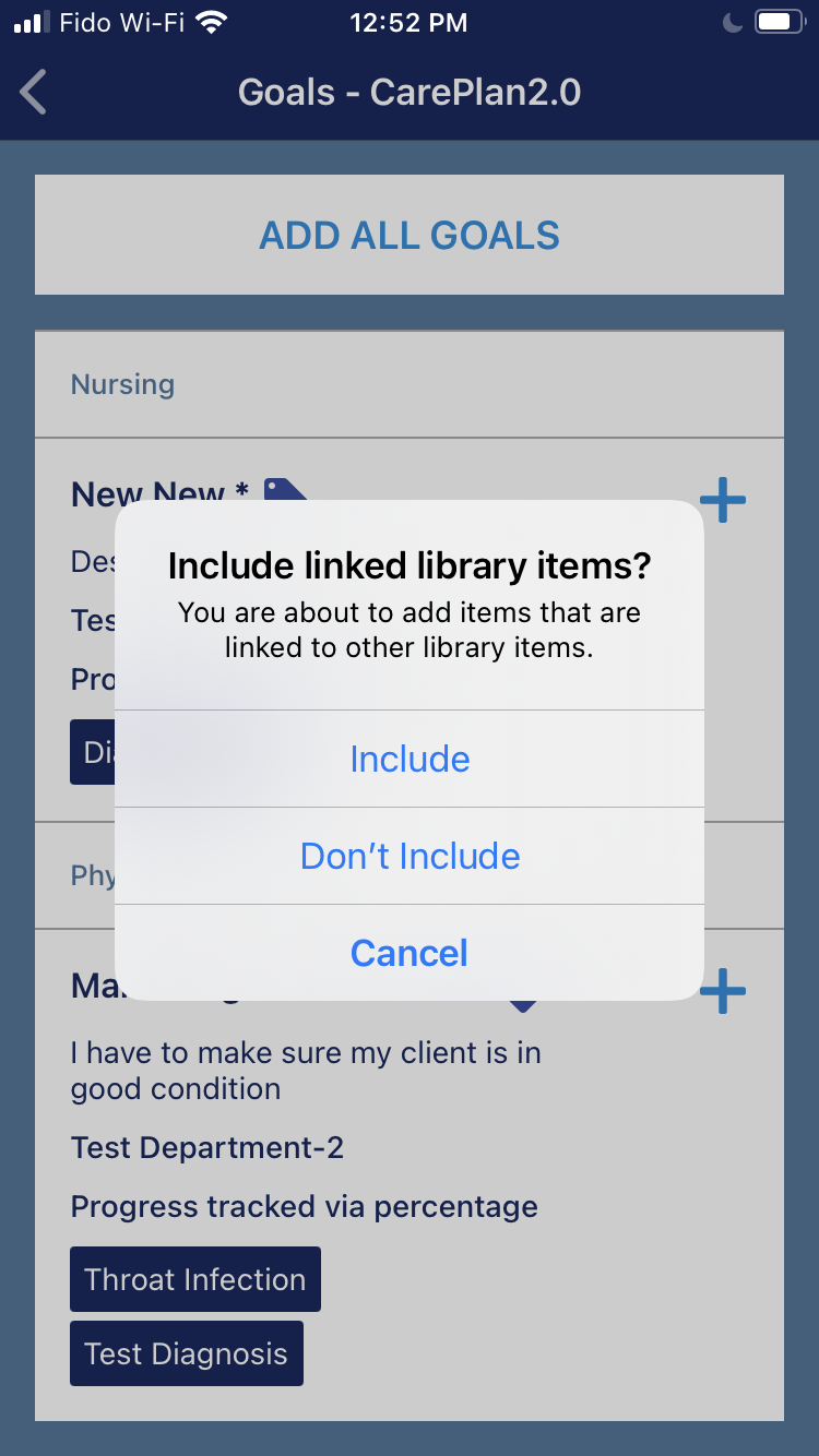 add_linked_items_from_library_mobile.png
