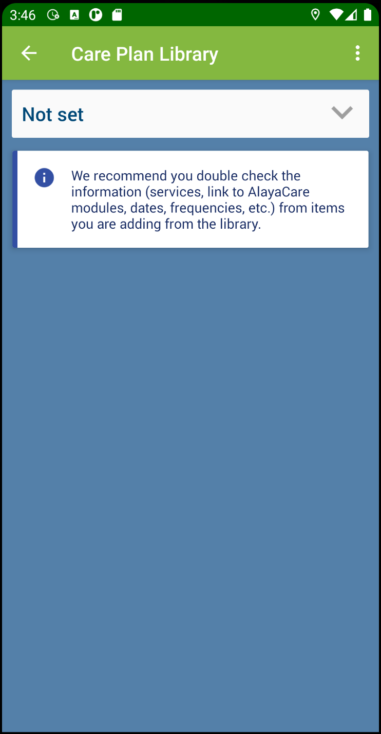 Android_cp_library_not_set.png