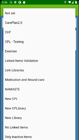 select_library_Android.png