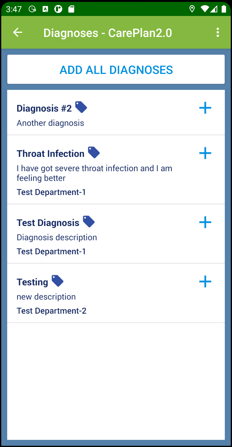 add_diagnoses_cp_libraries_Android.png