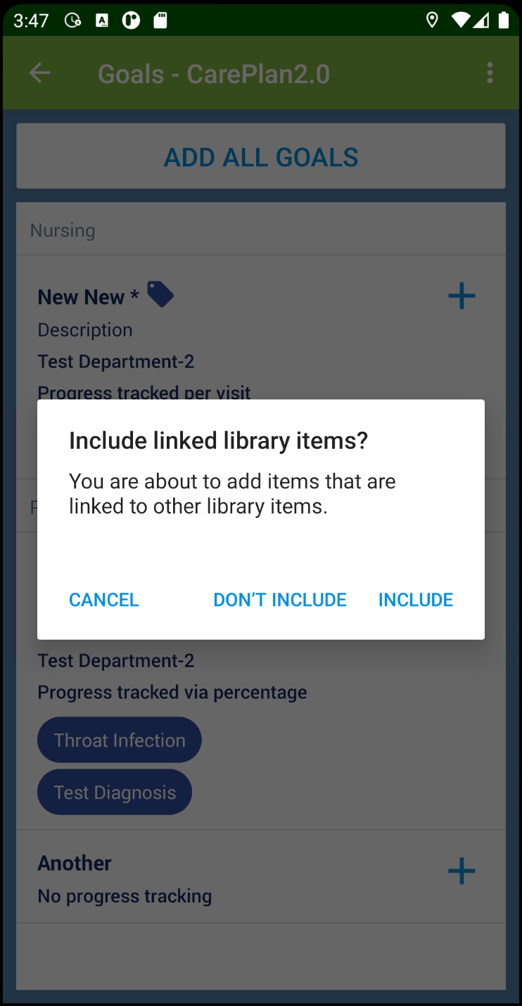 ajouter_des_éléments_liés_à_l'android.png