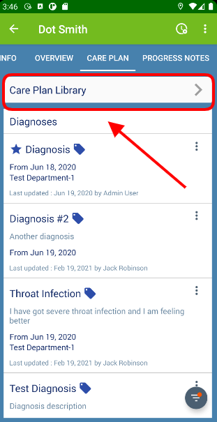 Android_care_plan_library_selector.png
