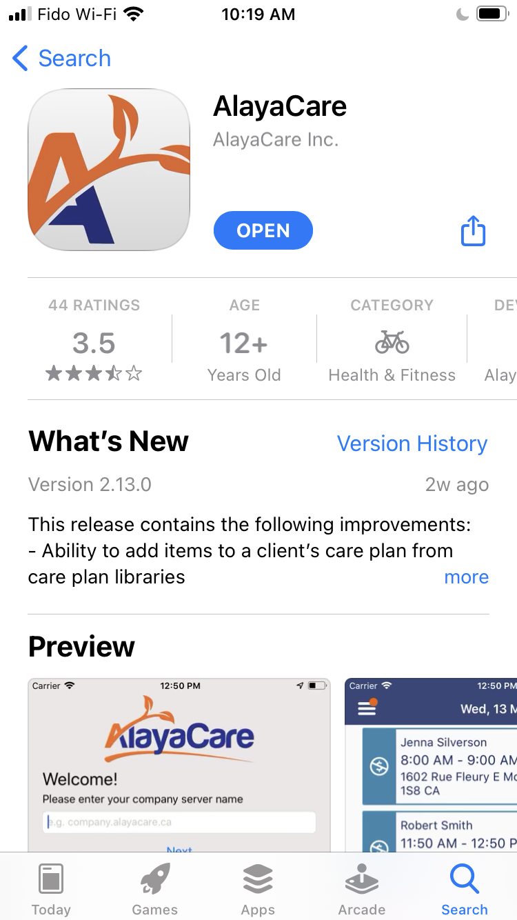 what_s_new_app_store.png