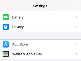 settings_app_store.png