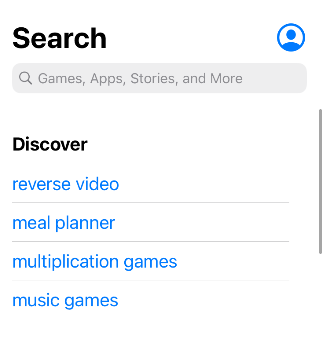app_store_search_bar.png