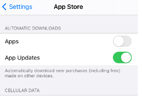 app_updates_iOS.png