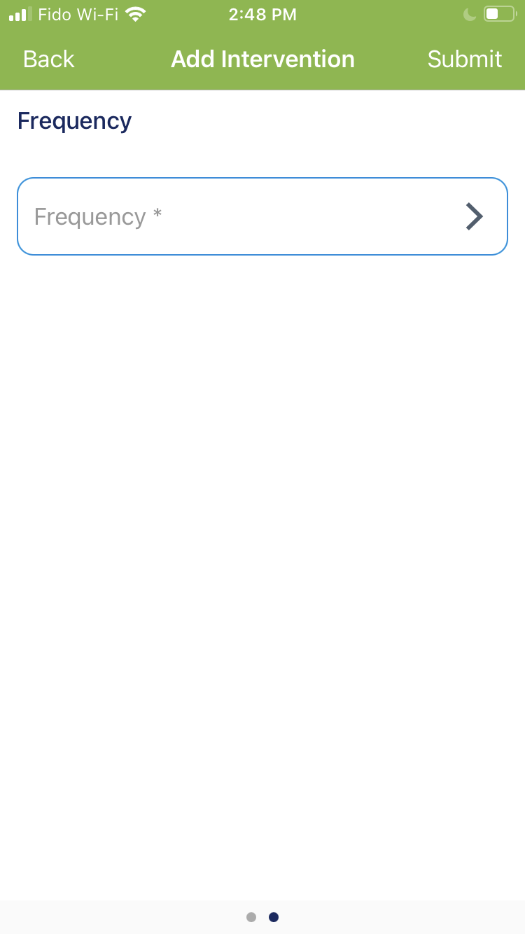 add_intervention_page_3_iOS.png