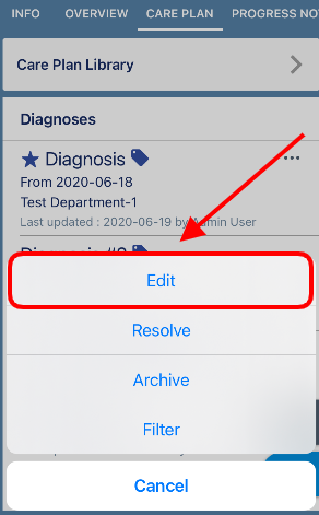 edit_care_plan_item_iOS.png