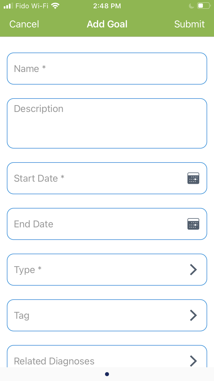 add_goal_page_1_iOS.png