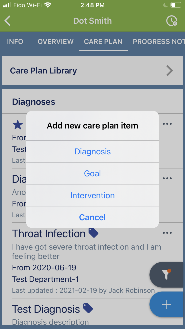 add_new_care_plan_item_iOS.png