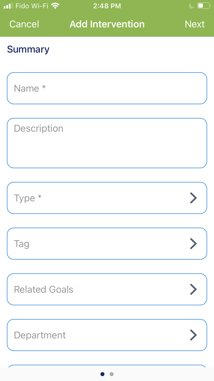 add_intervention_page_1_iOS.png