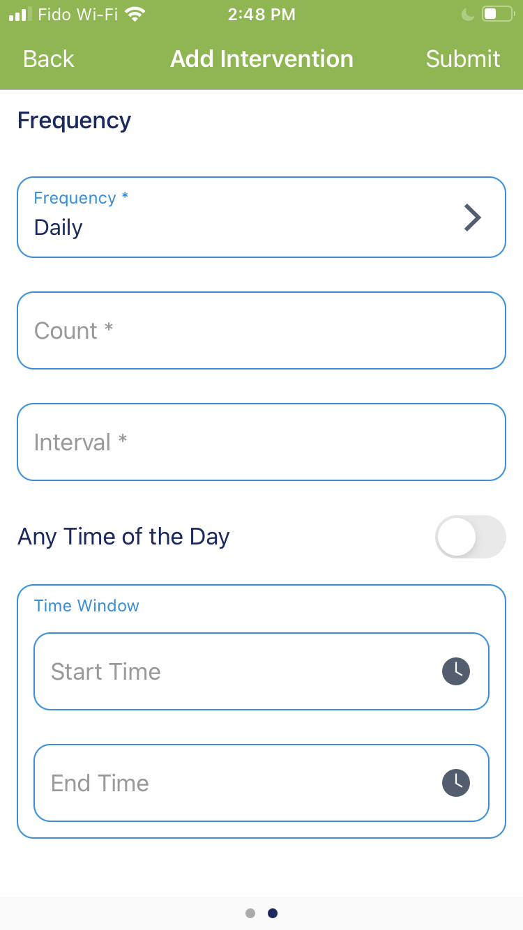 add_intervention_page_5_iOS.png