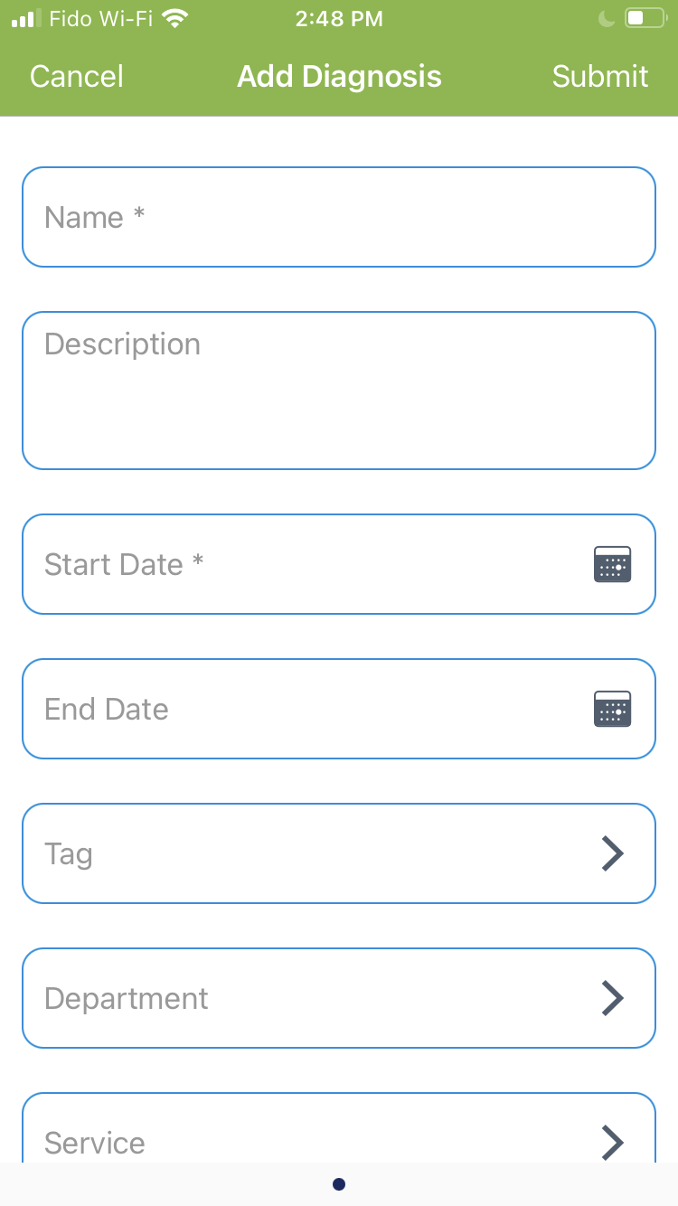 add_diagnosis_page_1_iOS.png