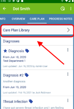 care_plan_library_android_shortened_view.png