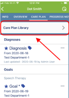 plan_de_soins_bibliothèque_iOS_courte_vue.png