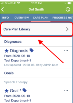 care_plan_library_iOS_shortened_view.png
