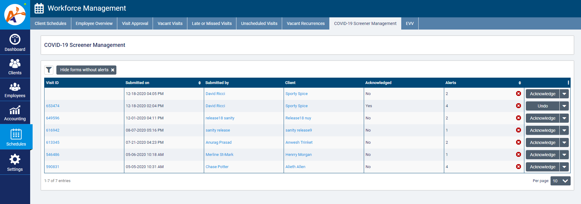 COVID 19 screener management tab.png