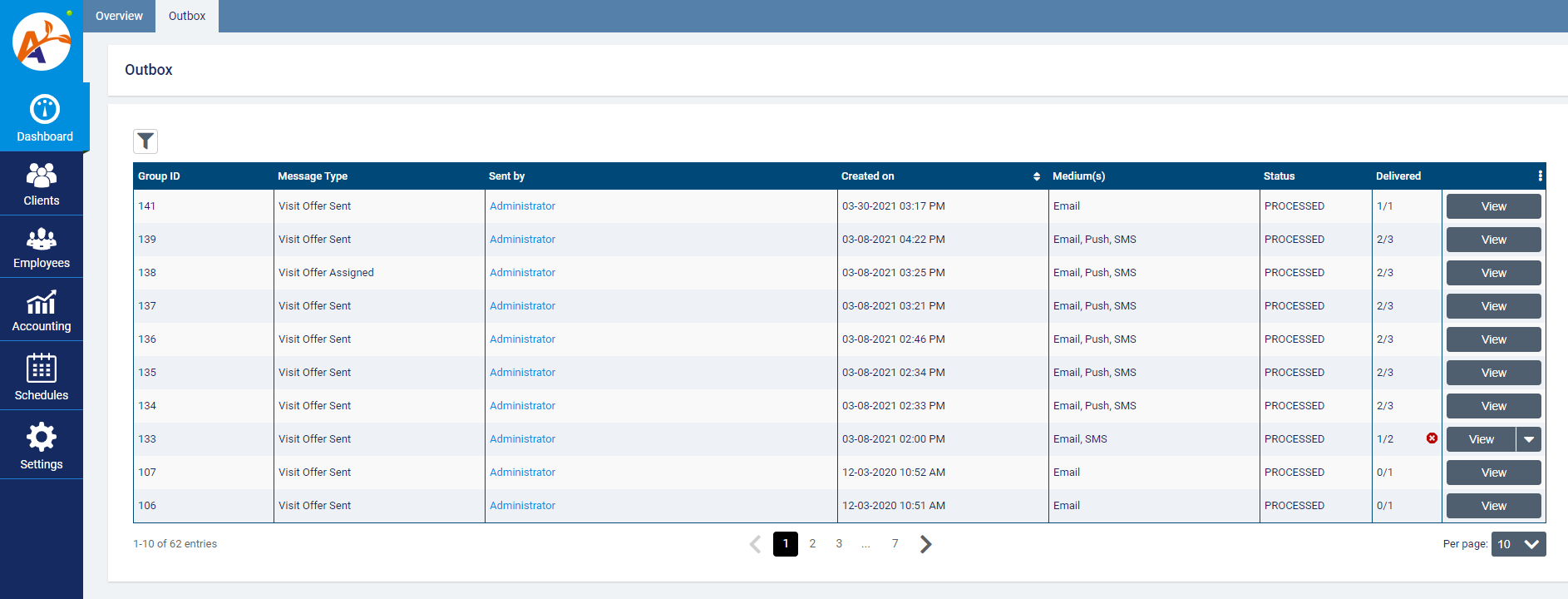 notification outbox with push.png