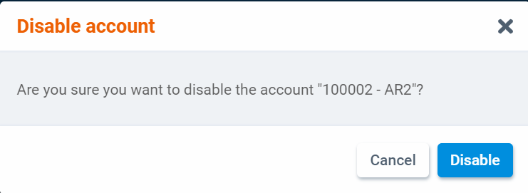 disable_dialogue_accounts.png