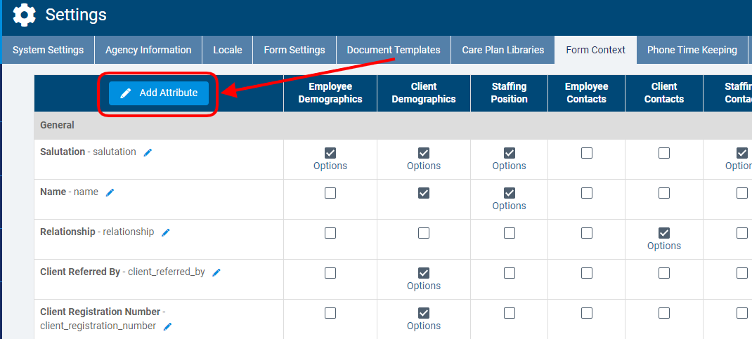 add_attribute_form_context.png