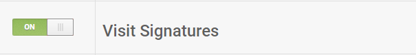 visit_signatures.png