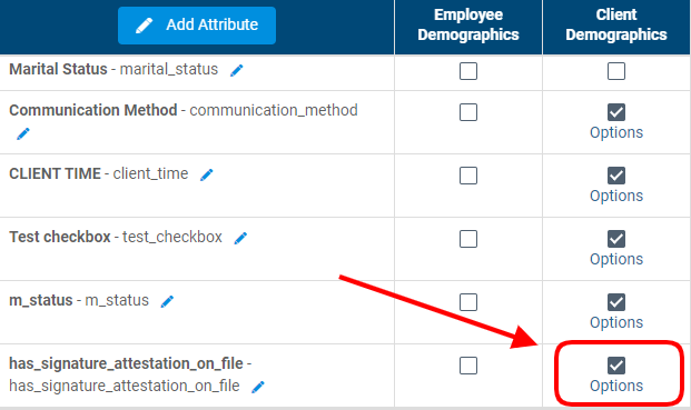 signature_attestation_form_context_client_demographics.png