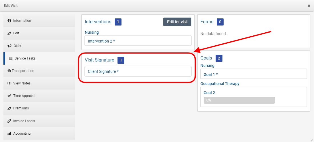 visit_signature_task_not_clocked_in.png