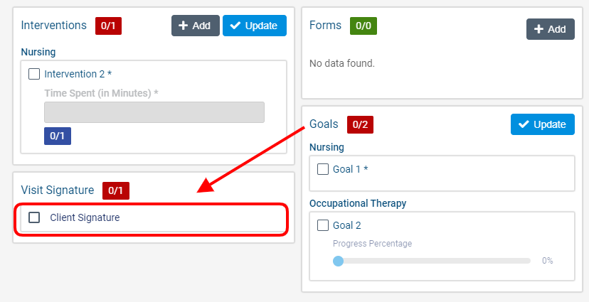 client_signature_field_servicet_asks_clocked_in.png