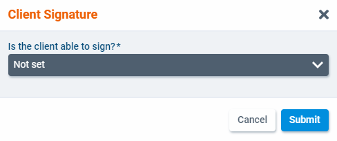 is_client_able_to_sign.png
